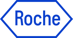 Roche