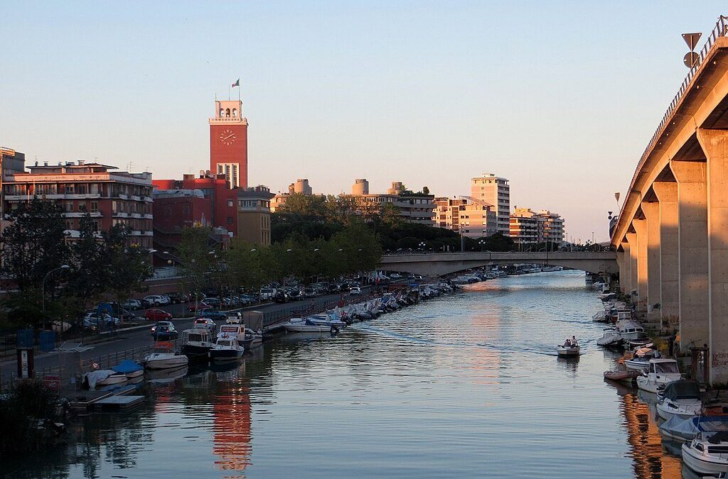 Pescara