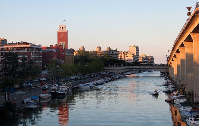 Pescara