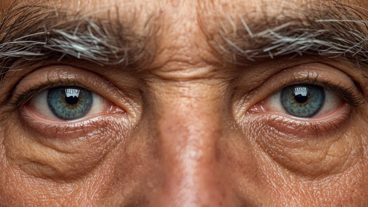 Nuovi LEA: ancora una volta la vista non viene guardata né ascoltata