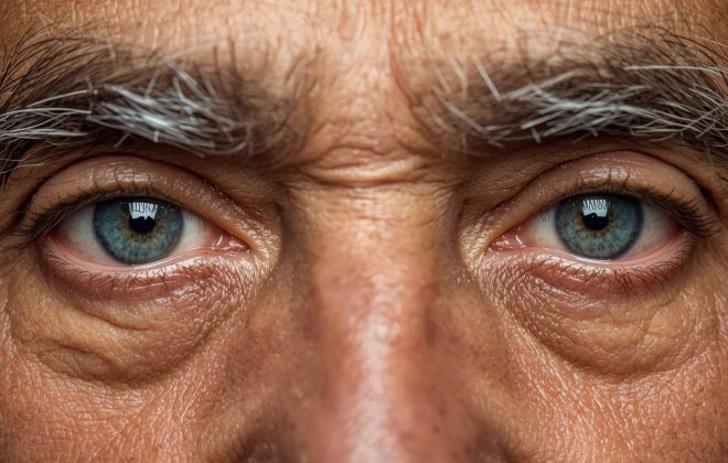 Nuovi LEA: ancora una volta la vista non viene guardata né ascoltata