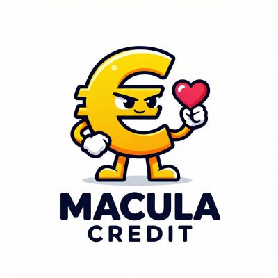 MACULA CREDIT